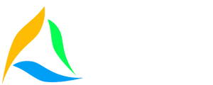 Santo George Beach Resort