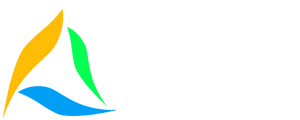The Destination